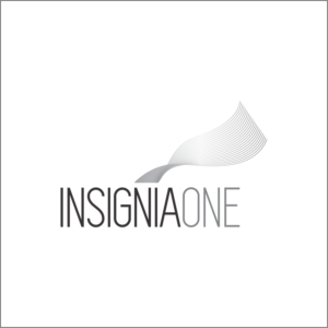 Logo Design by Ana Paula Barros for this project | Design: #12049115