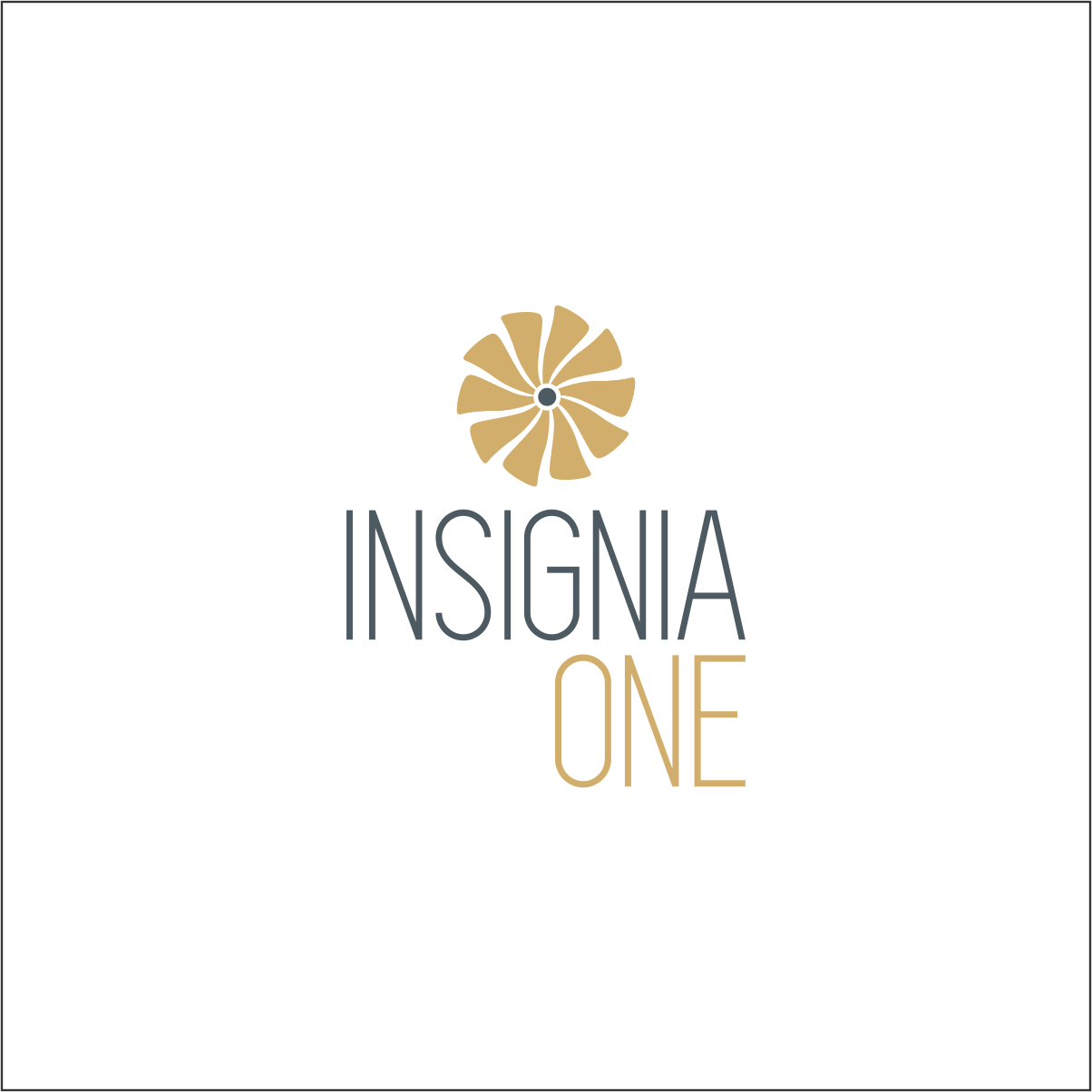 Design de Logo par Ana Paula Barros pour ce projet | Design #12049166