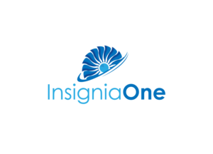 Logo Design by creative.bugs for this project | Design: #12032334