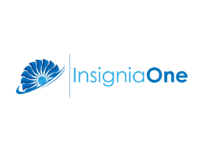 Diseño de Logo por creative.bugs para este proyecto | Diseño #12036640