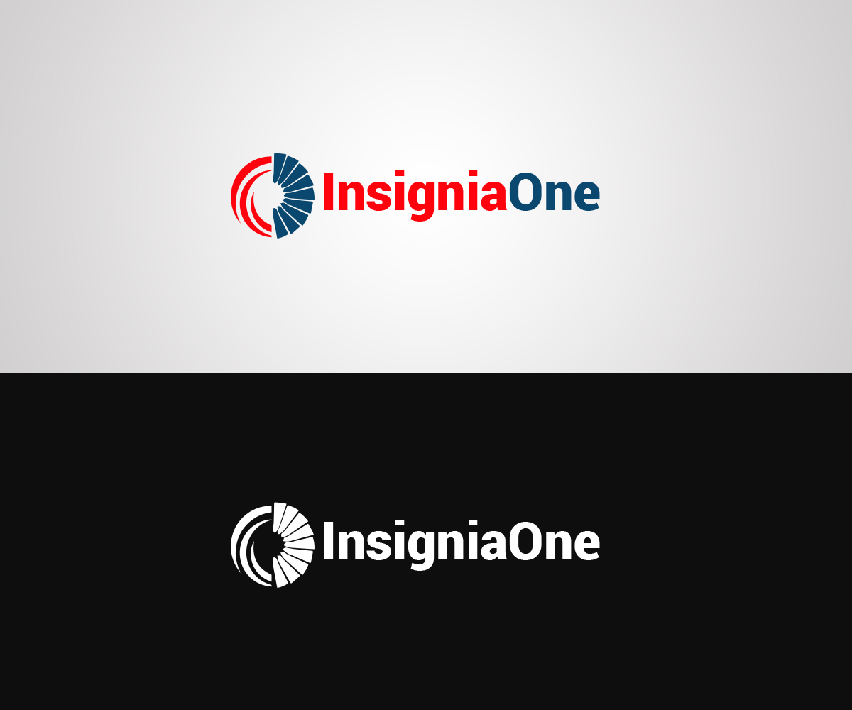 Logo Design by vp.salim for this project | Design #12067247