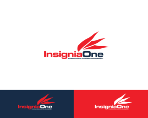 Logo Design by Atec for this project | Design: #12038892