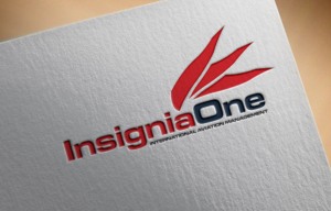 Logo Design by Atec for this project | Design: #12038902