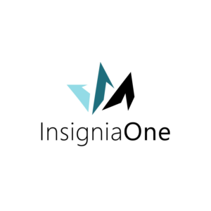 Logo Design by KD3CH