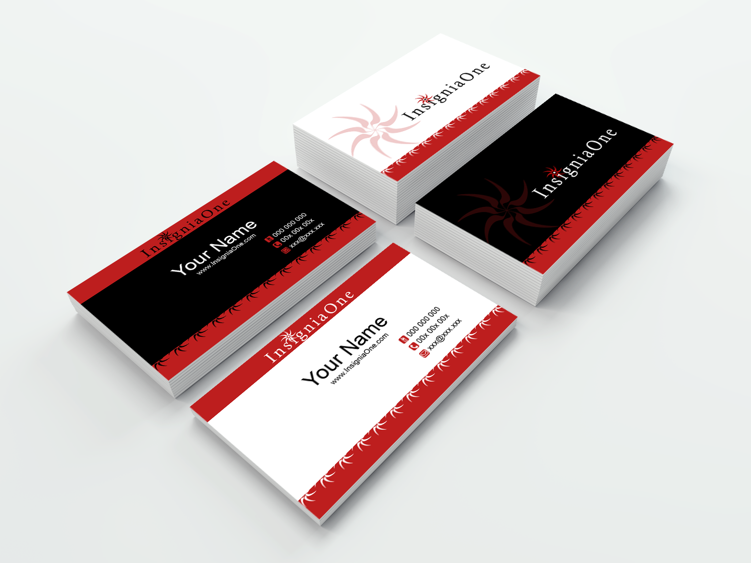 Design de Logo par Xheneta Jetishi pour ce projet | Design #12065219