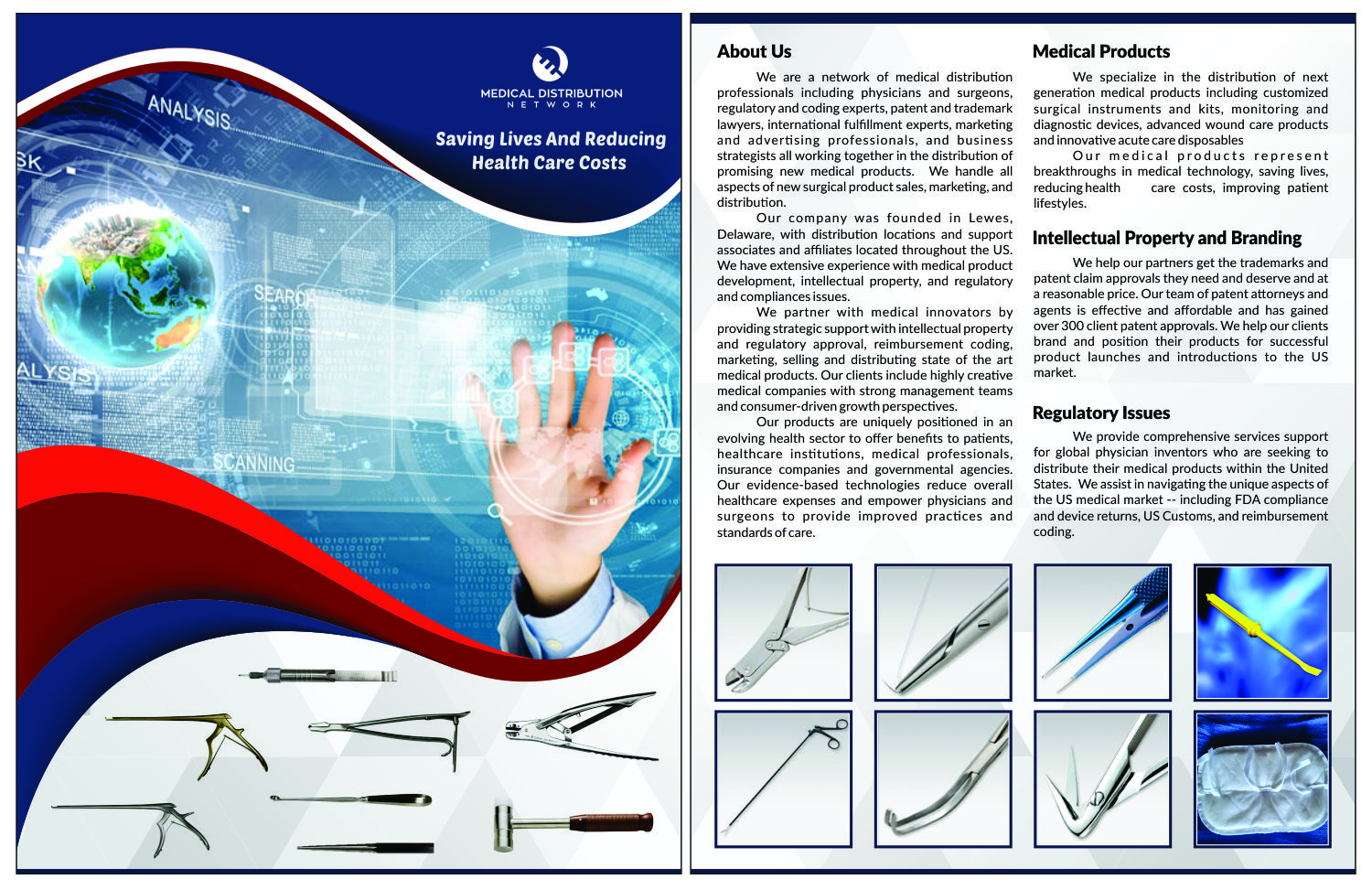 Diseño de Flyer por Danang Prastiawan para este proyecto | Diseño #12039795