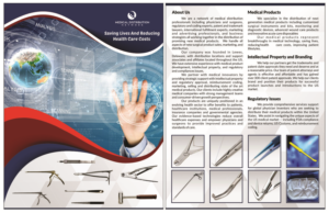 Diseño de Flyer por Danang Prastiawan para este proyecto | Diseño: #12039795