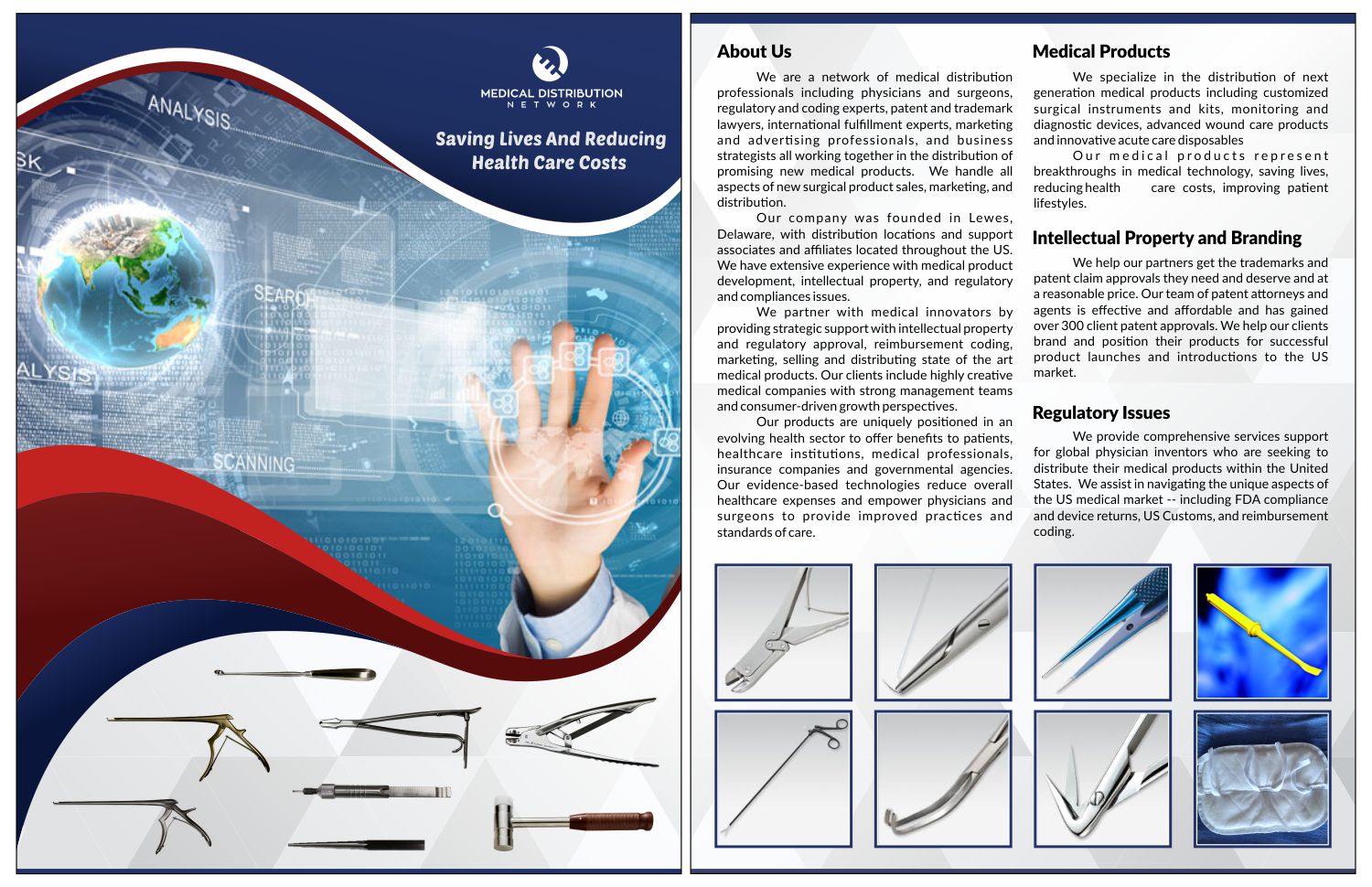 Flyer Design by Danang Prastiawan for this project | Design #12041231