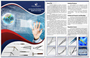 Diseño de Flyer por Danang Prastiawan para este proyecto | Diseño: #12041231
