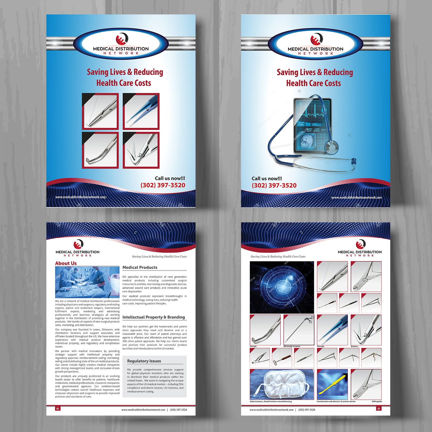 Flyer Design by CreativeTrends for this project | Design #12041744