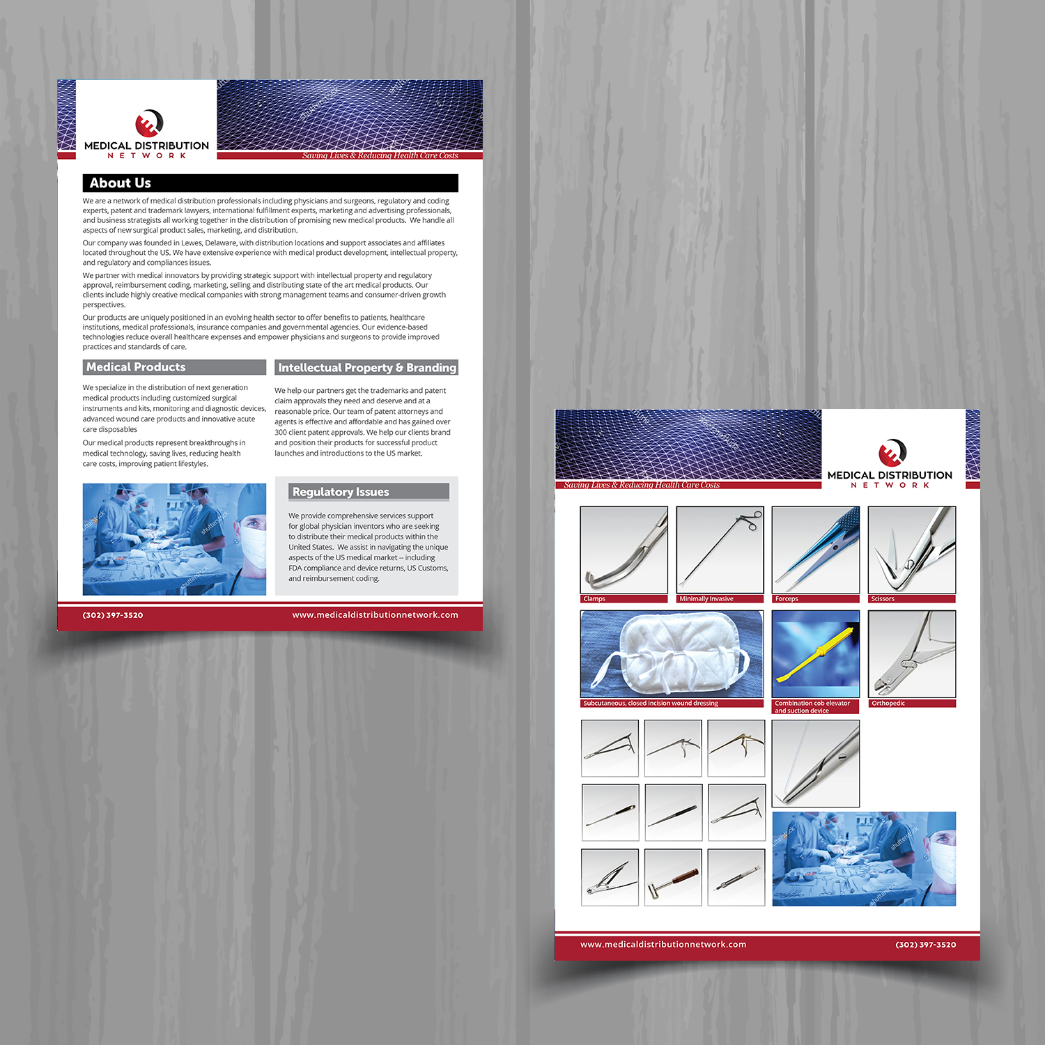 Flyer Design by CreativeTrends for this project | Design #12042081