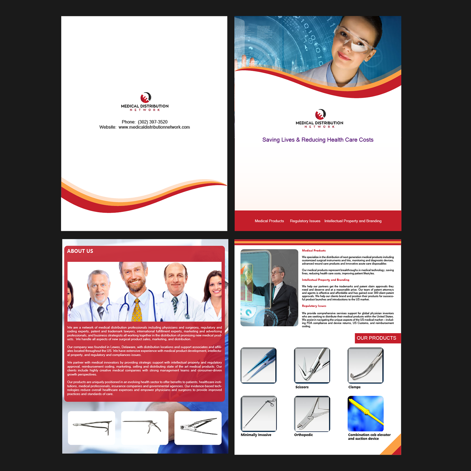 Flyer-Design von anhongliang für dieses Projekt | Design #12037219