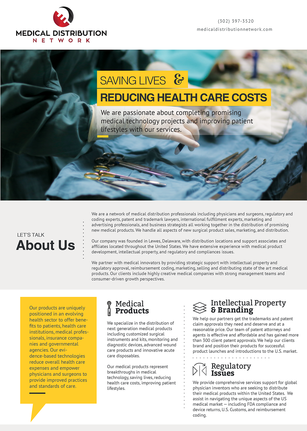 Flyer Design by CreativeQD for this project | Design #12040494
