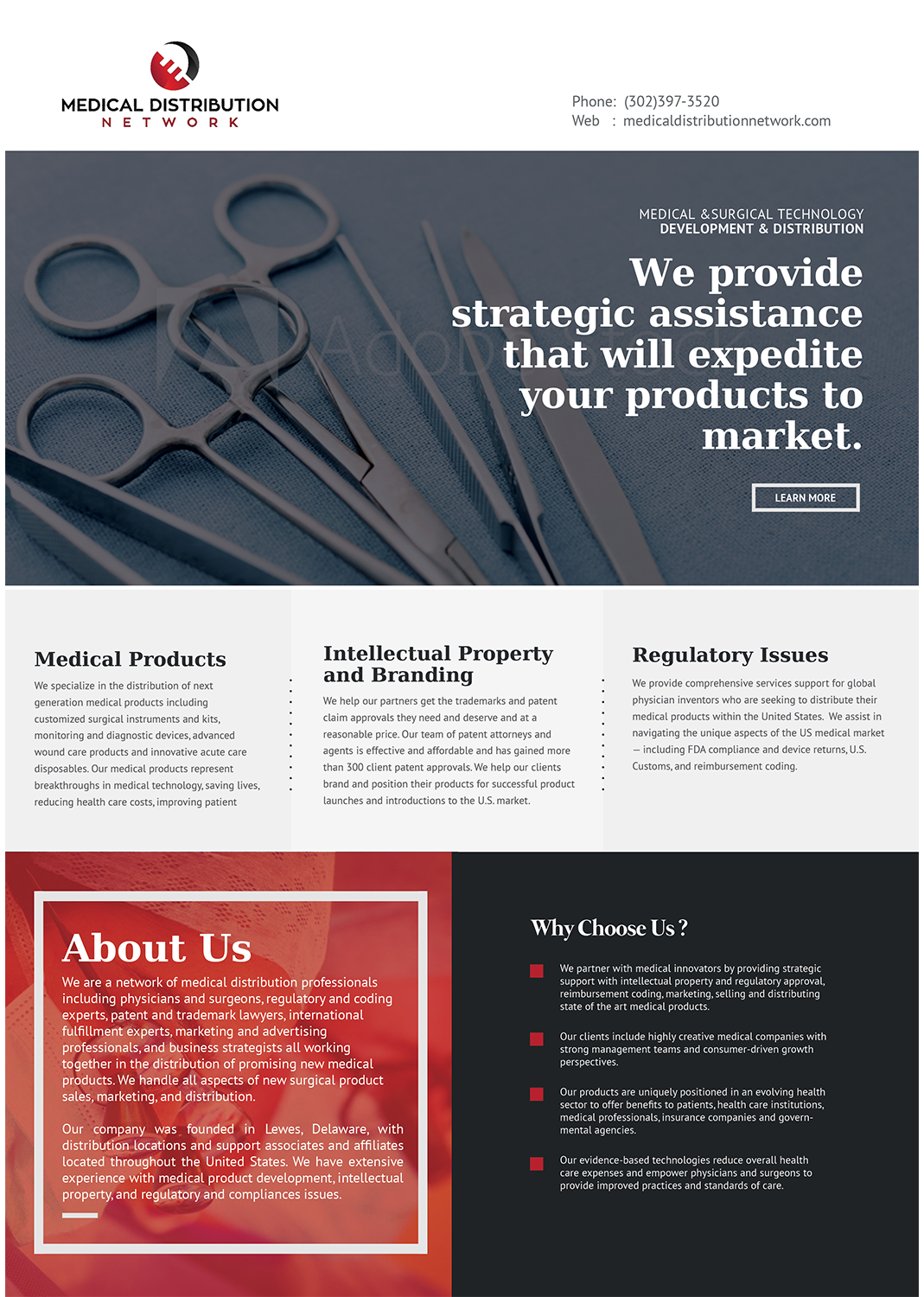 Flyer Design by CreativeQD for this project | Design #12040495