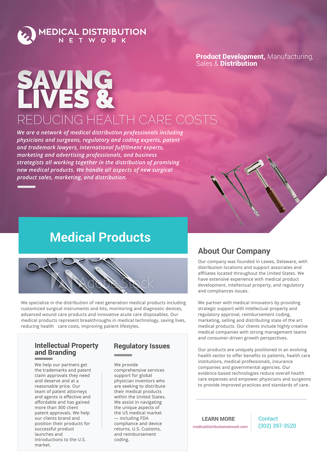 Flyer Design by CreativeQD for this project | Design #12040498