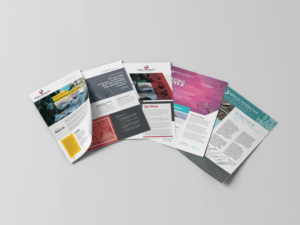 Diseño de Flyer por CreativeQD para este proyecto | Diseño: #12040630