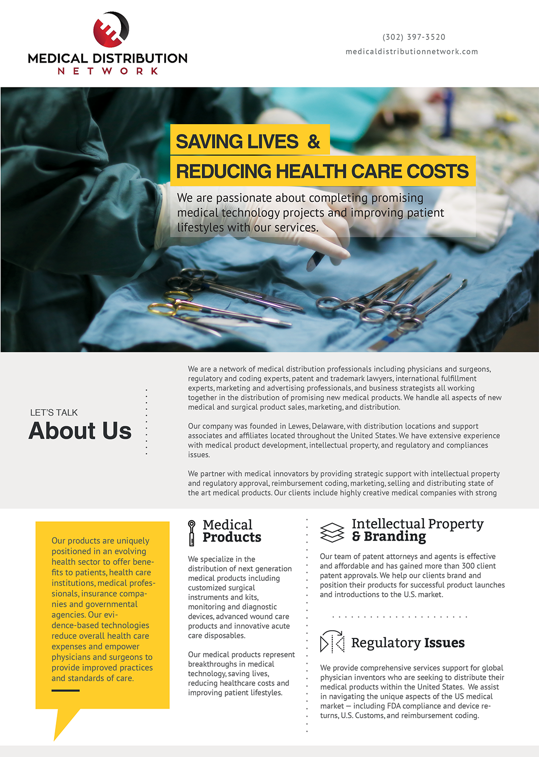 Flyer Design by CreativeQD for this project | Design #12049839