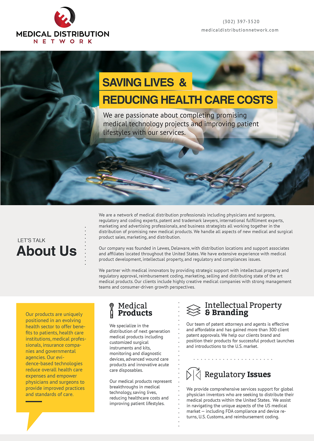 Flyer Design by CreativeQD for this project | Design #12056559