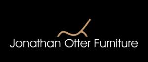 Logo Design by ranidesign for Jonathan  Otter - Furniture Maker | Design: #12049624