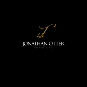 Logo Design by hvdesigns for Jonathan  Otter - Furniture Maker | Design: #12065811