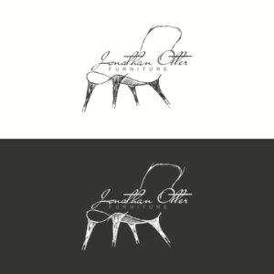 Logo Design by hvdesigns