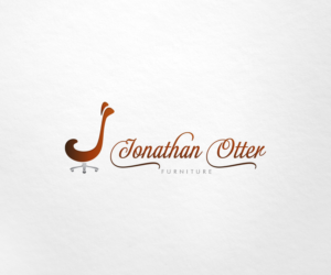 Logo Design by CS_Creatives