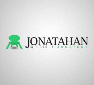 Logo Design by RomyBoy