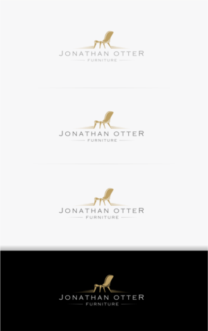 Diseño de Logo por artswolf