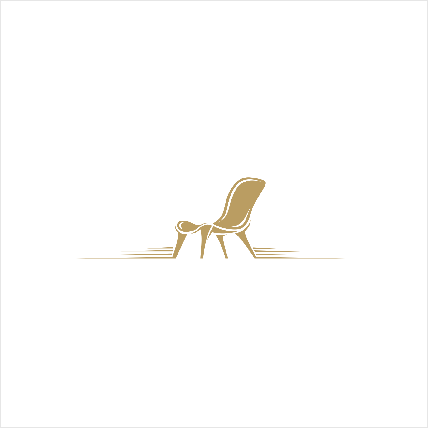 Logo Design by artswolf for Jonathan  Otter - Furniture Maker | Design #12143583