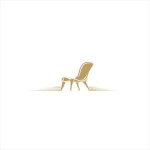 Logo Design by artswolf for Jonathan  Otter - Furniture Maker | Design: #12143583