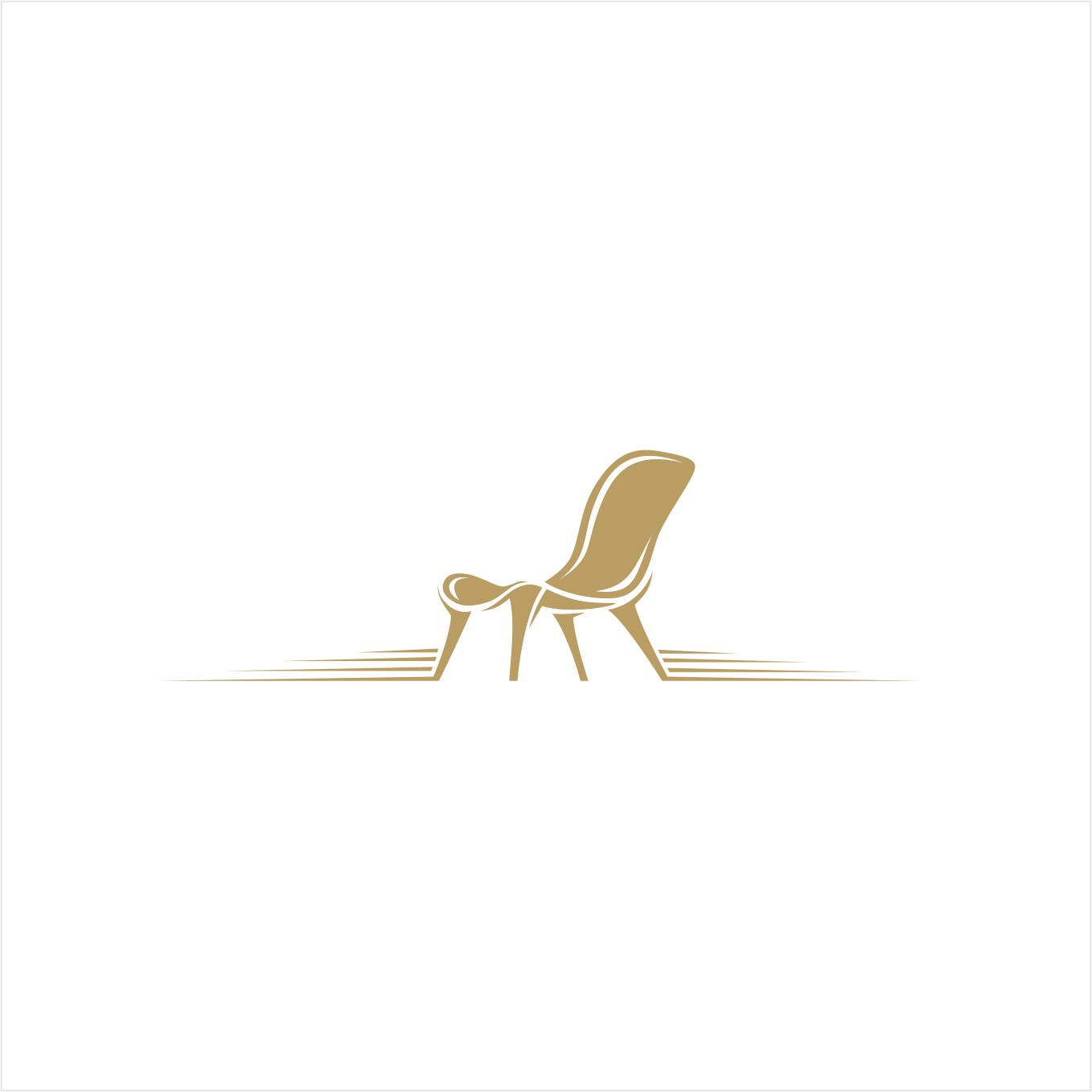 Logo Design by artswolf for Jonathan  Otter - Furniture Maker | Design #12198511