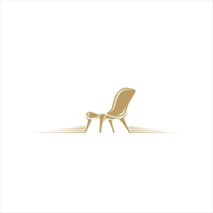 Logo Design by artswolf for Jonathan  Otter - Furniture Maker | Design: #12198511