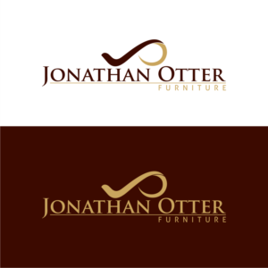 Logo Design by DesignZone