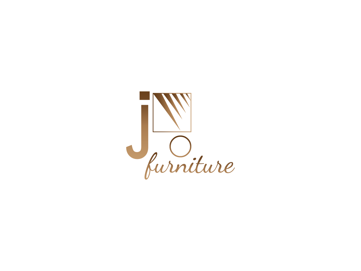 Logo Design by Qaf for Jonathan  Otter - Furniture Maker | Design #12066865