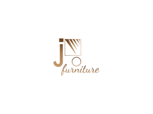Logo Design by Qaf for Jonathan  Otter - Furniture Maker | Design: #12066865