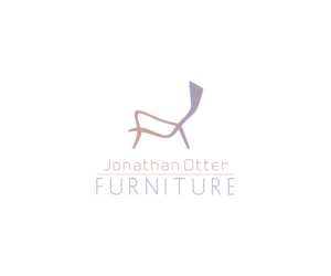 Logo Design by RIDVAN BULBUL