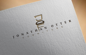 Logo Design by zoran