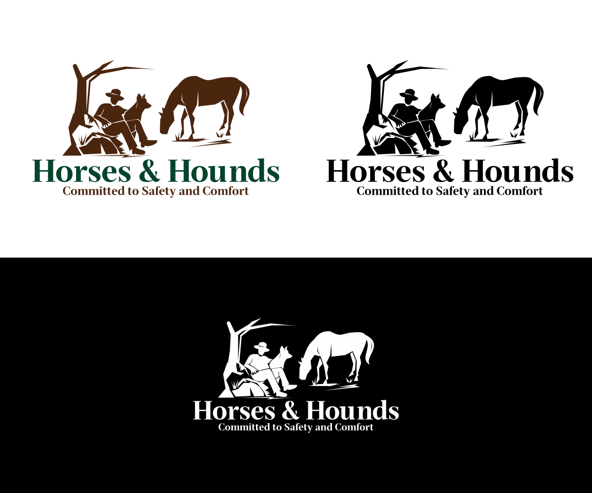 Logo Design by moisesf for this project | Design #12083420
