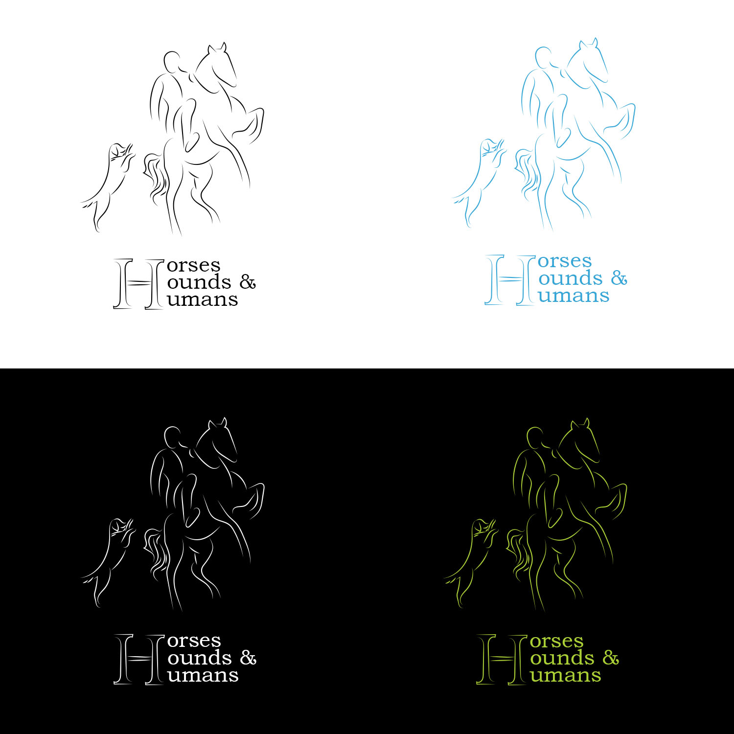 Logo-Design von gkottapa für dieses Projekt | Design #12033444