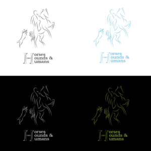 Logo Design by gkottapa for this project | Design: #12033444