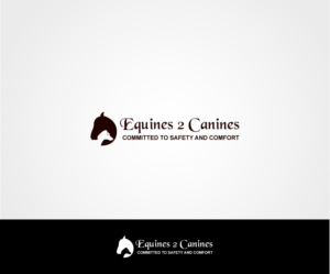 Logo Design by volebaba for this project | Design: #12060471