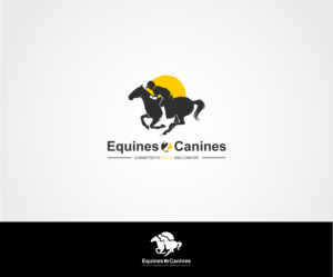Logo Design by volebaba for this project | Design: #12060472