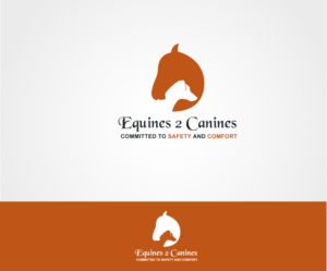 Logo Design by volebaba for this project | Design: #12072934