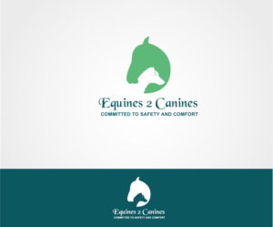 Logo Design by volebaba for this project | Design: #12072936