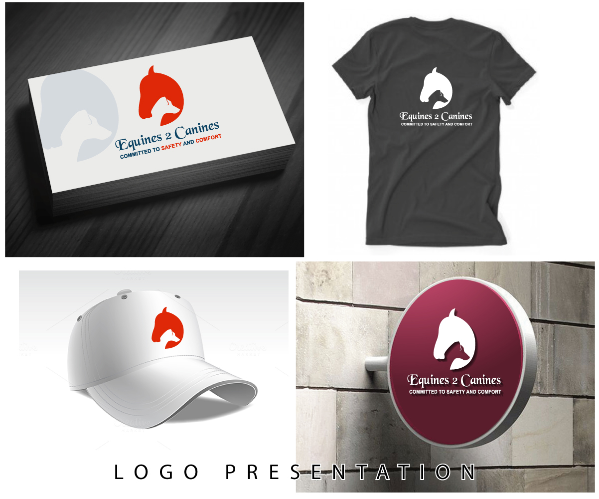 Logo Design by volebaba for this project | Design #12072937