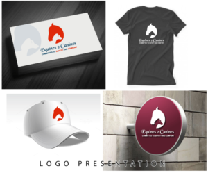 Logo Design by volebaba for this project | Design: #12072937