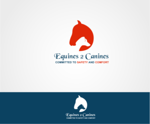 Logo Design by volebaba for this project | Design: #12108016