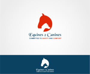 Logo Design by volebaba for this project | Design: #12119928