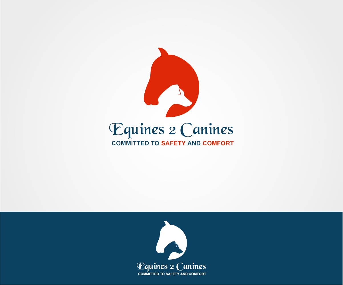 Logo Design by volebaba for this project | Design #12119929