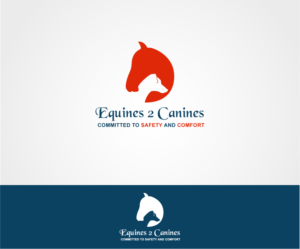 Logo Design by volebaba for this project | Design: #12119929